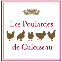 Les Poulardes de Culoiseau