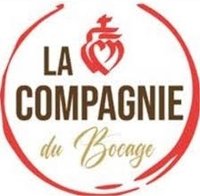 La compagnie du bocage
