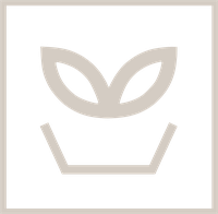 Canopée